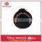 Hot Sale The Round Shape Promotional Pencil Case