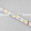 IP67 Water proof SMD5050 Led strip 60led/M 4000K 14.4W