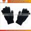 thicker winter many colors available iphone gloves for men and women
