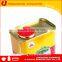 32mm wholesale 100% material PE/PP plastic seal cap