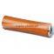 2200mah nature wooden power banks for phone