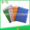 6x10"padded bubble mailers poly envelope resealable bubble mailer