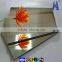 aluminum clad sheet/aluminum plastic sheet/wall cladding sheets