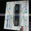 best quality Jyazbox Ultra HD V21 DVB-S2 8PSK FTA Satellite Receiver for North America +JB200+WIFI