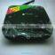 CS968 1080P High Definition Android 4.2.2 Smart TV Box with Remote Control