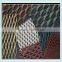 most popular expanded metal mesh USA