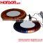 HSM402 New Oval LED Amber Warning Mini Light Bar
