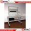 Manufacturing Professional ESD workbenches