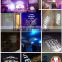 New Updated version 40w projector with surprise price led home projector