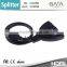 3X1 HDMI Switch Hub 3 in 1 Out Support 3D 1080p