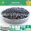 85% Soluble Amino Humate Powder Enhanced Resistance of Plants