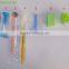 Dental oral hygiene kit, professional dental cleaning kit