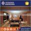 Fancy used hotel bedroom furniture for sale in Malaysia