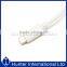 High Speed 1.5m USB 31 Type C Cable