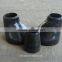 CARBON STEEL WELDING Reducer Withasme b 16.25 Butt Welding Reducer