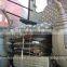 Japan Used Hitachi ZX350LC-5 Excavator For Sale