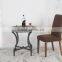 RCH-4069 Wholesale Modern Restaurant Wooden Chairs