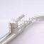Best Price Electric Instant Hot Water Tap