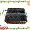 Container homes wicker fruit basket wholesale