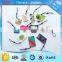 MDT90 Long range washable 13.56mhz Passive RFID Tag