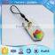 MDT63 Factory supply 13.56mhz ISO14443A factory price ntag203 rfid epoxy tag