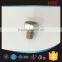 MDS96 Long Range passibe UHF RFID Anti-metal bolt tag for asset management