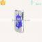High End Multi Sublimation 3D Pc Cell Phone Case Animals