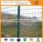 Poultry Farm fence / dutch wire mesh / holland wire mesh