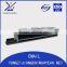 High speed and low noise fan coil units for OEM sale