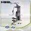 Multi Station HG1600 Home Gym With Weight Stack Cover