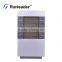 Home Digital Wireless Weather Station Precision Forecast Temperature Humidity Barometer