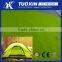outdoor 360T fluorescent poly fabric camping tents sleeping bags