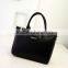 2015 Best Sale Ladies Handbag