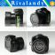 sq8 mini camera hikvision 4.0mp ip camera mini camera