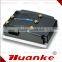 High quality forklift parts Curtis AC motor controller 1238-6501