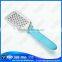 Top supplier kitchen helper vegetable and cheese grater