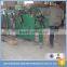 big factory square hole crimped wire mesh