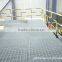 JZB- hot-dipped galvanized steel grating,bar grating, trench grating