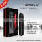 best selling products in america e cigarette Airistech herbva new innovative products dry vaporizer herb vapor