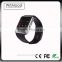 CE ROHS smart sport wear watch 2016, manufacture bluetooth smart watch gt08 with sim card &heart rate moniitor smart wrist