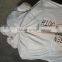 China market tangshan peru market shovel pala