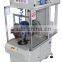 Electric Motor Stator Coil Winding Machines