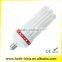 Super Compact Fluorescent Light 105W125W150W200W Energy Saving Lamp