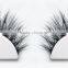 100% 3D Mink fur eyelashes ,hot sell eyelash,100% handmade wholesale eyelash drop shipping