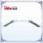Best selling cheap kitchen cabinet knobs bedroom furniture handles and knobs