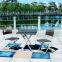 cheap garden furniture set