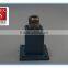 WR112 Waveguide Adapter Coaxial 2.92mm / SMA 9.84 - 15GHz