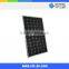 Hot product 240W solar panel with CE TUV