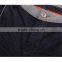 Denim Jeans Menschwear Stretch Stone Washed Jeans DSM9029