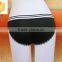Ladies Underwear, Women Sexy Underwear Panties